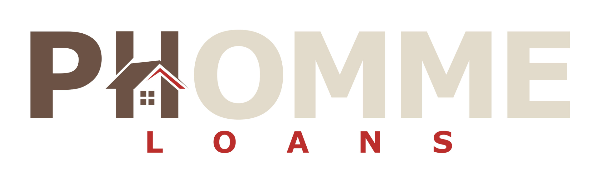 P Homme Loans Corp